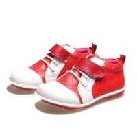 Jual Sepatu Keds Anak Basama Soga Murah