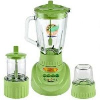 Miyako Blender GS 3in1-BL152GF