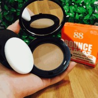 Jual BEDAK VER88 BOUNCE UP PACT ORIGINAL Murah