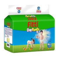 Jual Popok Fitti Day Pants M18 Murah