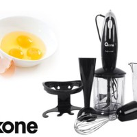 Jual Jual Oxone Hand Blender & Chopper OX-292 Murah Murah