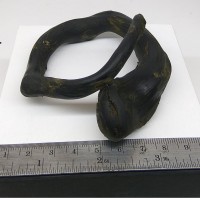 Jual Gelang Akar Bahar Murah