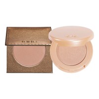 Jual (ORIGINAL 100%) TARTE Deluxe Bronzer & Highlighter Duo Murah