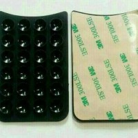 Jual Tentakel Holder Gurita Hp Motor Mobil Universal Murah