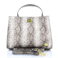 Tas BELLAGIO ART 593