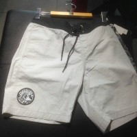 Jual Original Celana Surfing QuickSilver Mens Short Surf Series Murah