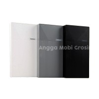 Remax Power Bank Thoway 10000 mAH HARGA MURAH