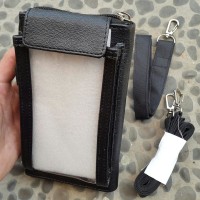 Jual Touch Purse Platinum Dompet HP Multifungsi Size Smartph Murah Murah