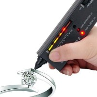 Jual Diamond Tester / Diamond Selector II Pen Berkualitas Murah
