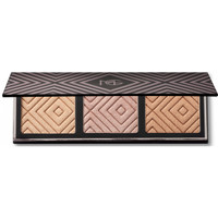 Jual MAKEUP GEEK X Kathleen Lights Highlighter Palette Murah