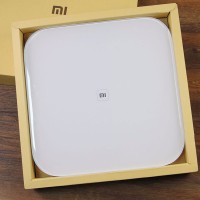 Jual Xiaomi Mi Smart Weight Scale Bluetooth 4.0 LED Display for Android,IOS Murah
