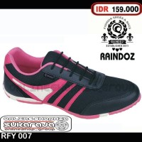 Jual Sepatu Sport Wanita Sepatu Olah Raga Sepatu Lari nike adidas NB murah Murah