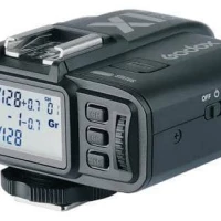 Godox X1T-N Trigger Wirelles For Nikon