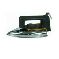 SETRIKA IRON STEAM OMICKO - EH112