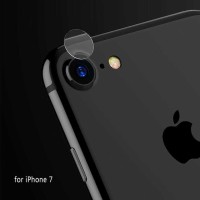 Jual LP Camera Lens Protector iPhone 7 Murah