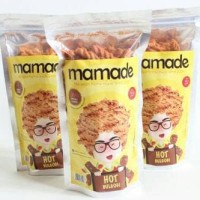 Jual mamade Murah