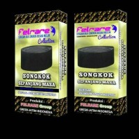 Jual SONGKOK SEPANJANG MASA