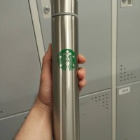Jual MTV!!! TERMOS TUMBLER PREMIUM STARBUCK STARBUCK BEST COLLECTION Murah