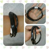 Jual Akar bahar tunggal. kode 210 Murah