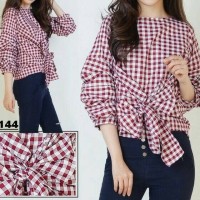 Jual Blouse ting ting Murah