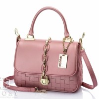 Jual Emory Latinna Murah