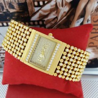 Jual JAM Bonia
Seri 1013 Murah