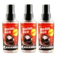 Jual Parfum helm deo carerra Murah