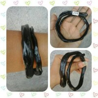 Jual Akar bahar tunggal. kode 209 Murah