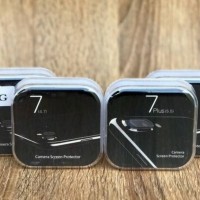 Jual Anti Gores Kamera / Pelindung Kamera iPhone 6 6S 6+ 6 PLUS 7 7+ 7 PLUS Murah