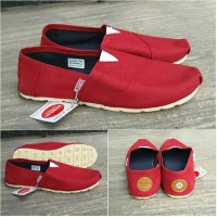 Jual Sepatu Wakai Cewek Murah