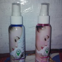 Jual beauty water / produk kangen water / isi 100 ml Murah