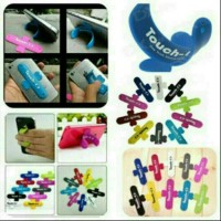 Jual Touch U Universal Murah