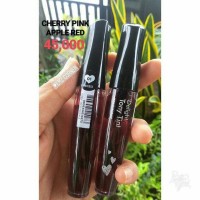 Jual Tony Moly Delight Tint Murah