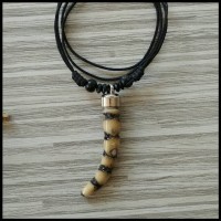 Jual Kalung Akar Bahar Gringsing k1 Murah