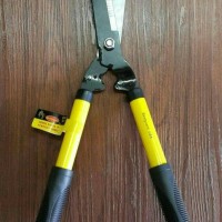 Jual gunting rumput gunting taman Murah
