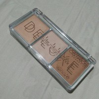 Jual Catrice Deluxe Glow Highlighter Murah