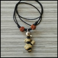 Jual Kalung Akar Bahar Gringsing k2 Murah