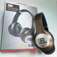 Jual SUPER MINI EARPHONE WIRELESS BLUETOOTH HEADPHONE Murah