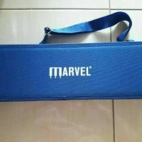 Jual pianika Marvel hardcover Murah