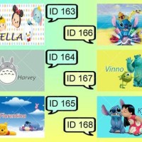 Jual Bag tag. id card. name tag. luggage tag Murah