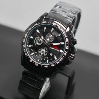 Jual JAM QUIKSILVER RANTAI 1006 Murah
