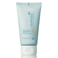 Jual SOOTHING DAY MOISTURE JAFRA UNTUK KULIT SENSITIF Murah