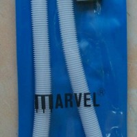 Jual selang pianika merk marvel Murah