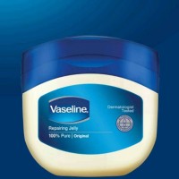 Jual Vaseline Repairing Petroleum Jelly Original 50 ml Murah
