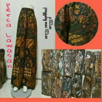 Jual kulot batik payung/ kulot sogan/ rok celana/ kulot umbrella Murah