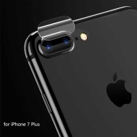 Jual LP Camera Lens Protector iPhone 7 Plus Murah