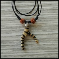 Jual Kalung Akar Bahar Gringsing k3 Murah