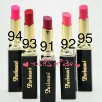 Jual Lipstik Purbasari Matte - ( Order Pake Kode ya ) Murah