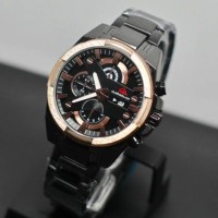 Jual Jam Quiksilver Rantai 1005 Murah