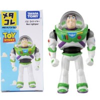 Jual Tomica Metacolle Toy Story Buzz Lightyear Murah